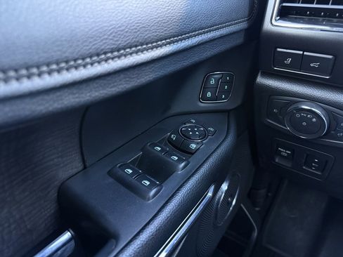 Certified 2021 Ford Expedition Limited image 12