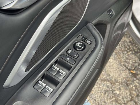 Certified 2023 Acura RDX AWD image 16