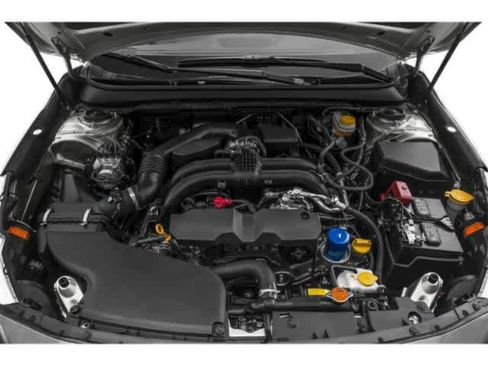 Used 2016 Subaru Legacy 3.6R Limited image 14