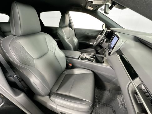 Used 2023 Lexus RX 350 FWD w/ Accessory Package (K3) image 27