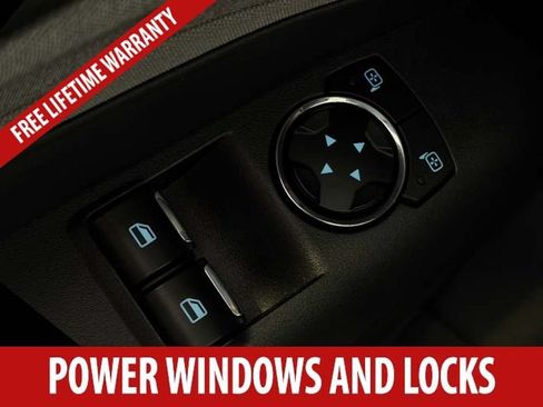 Used 2025 Ford Mustang GT w/ GT Performance Package RWD image 7