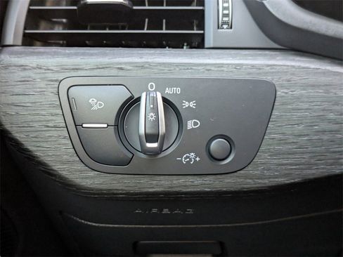 Used 2024 Audi A5 2.0T Premium Plus image 22