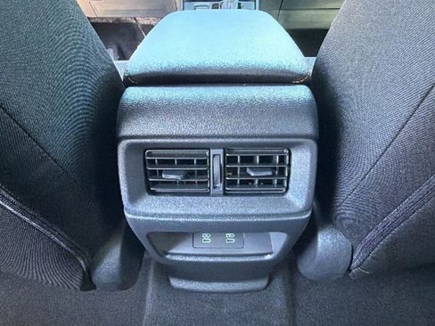 New 2026 Honda CR-V Sport image 25