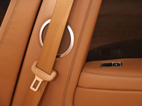 Used 2016 Bentley Continental GT image 48