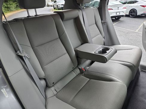 Used 2017 Acura RDX FWD w/ Technology Package image 17