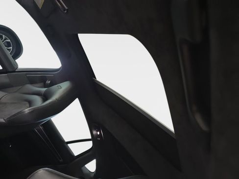 Used 2020 Porsche Panamera GTS image 29