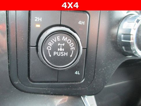 Used 2022 Ford F150 XLT w/ Equipment Group 302A High image 25