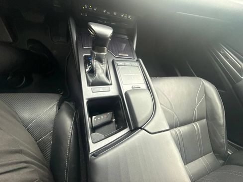 Used 2019 Lexus ES 350 FWD image 25