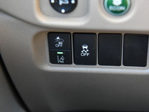 Used 2019 Honda Pilot EX-L image 37