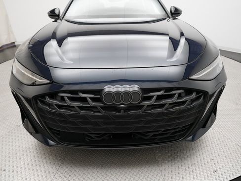 New 2026 Audi A6 Premium Plus image 23