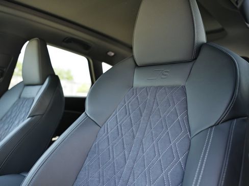 New 2026 Audi SQ5 Premium Plus AWD/4WD image 23