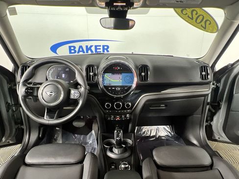 Used 2023 MINI Cooper Countryman S image 21