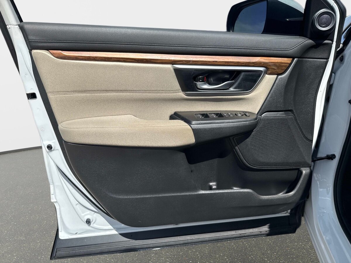 Used 2020 Honda CR-V EX image 16