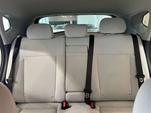 Used 2025 Hyundai Kona SEL image 38