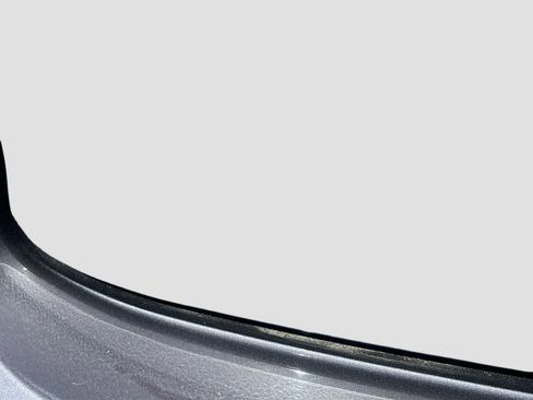 Used 2020 Acura MDX A-Spec image 36