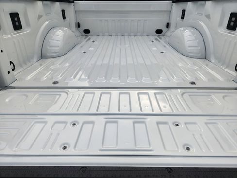 New 2026 Ford F250 Lariat image 27