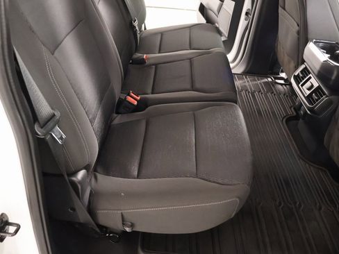 Used 2023 Ford F150 XLT w/ Equipment Group 302A High image 16