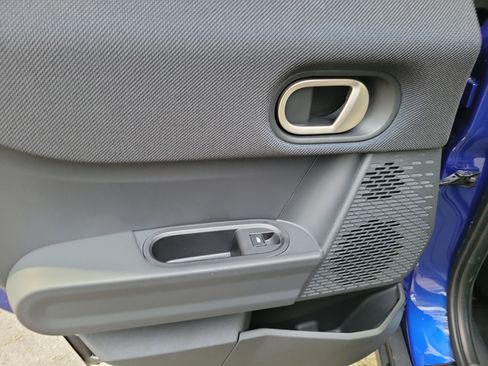 New 2026 MINI Cooper S image 11