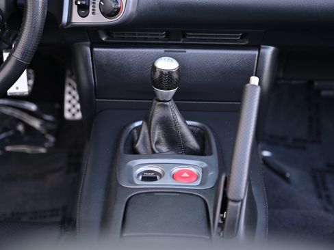Used 2002 Honda S2000 image 26