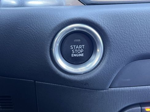 Used 2024 MAZDA CX-5 Carbon Edition image 32