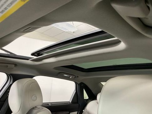 Used 2018 Cadillac CT6 Premium Luxury w/ Super Cruise Package image 22