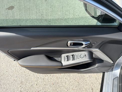 New 2026 Acura Integra A-Spec image 19