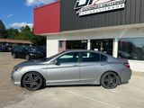 Used 2016 Honda Accord Sport image 2