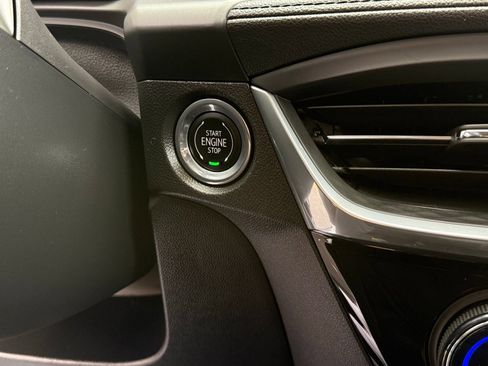 Used 2024 Buick Encore GX Sport Touring image 48