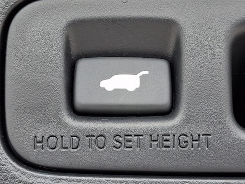Used 2025 Honda CR-V Sport-L image 31