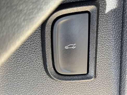 Used 2024 Chevrolet Blazer EV RS AWD/4WD image 24
