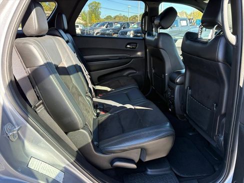 Used 2021 Dodge Durango GT image 8