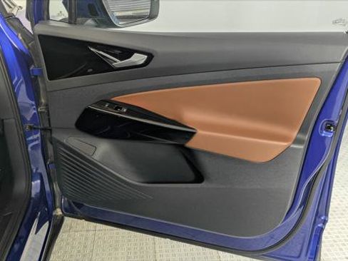 Used 2021 Volkswagen ID.4 Pro S w/ ID.4 Protection Package image 22
