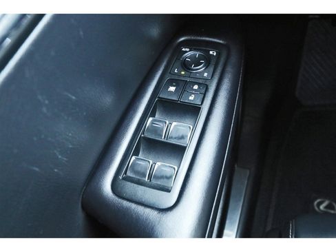 Used 2021 Lexus RX 350 FWD w/ Accessory Package image 22