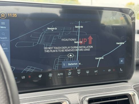 New 2025 Ford Mustang GT Premium image 38