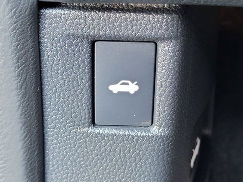 Used 2025 Honda Accord Sport image 17