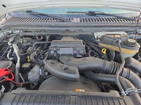 Used 2006 Ford F250 XL image 18
