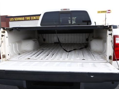 Used 2013 Ford F250 Lariat image 51