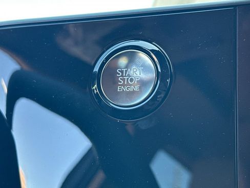 New 2026 Lexus NX 350 AWD image 21