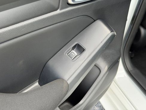 Used 2023 Honda Civic Sport image 18