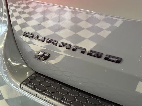 Used 2019 Dodge Durango GT AWD/4WD image 11