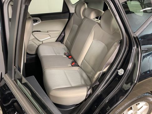 Used 2022 Kia Soul LX w/ Technology Package image 27