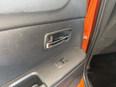 Used 2023 Mitsubishi Outlander Sport ES image 17