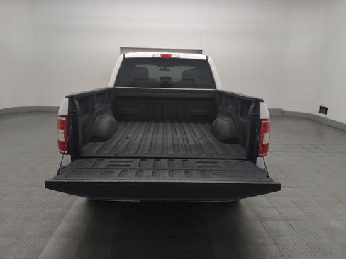 Used 2020 Ford F150 XL RWD image 29