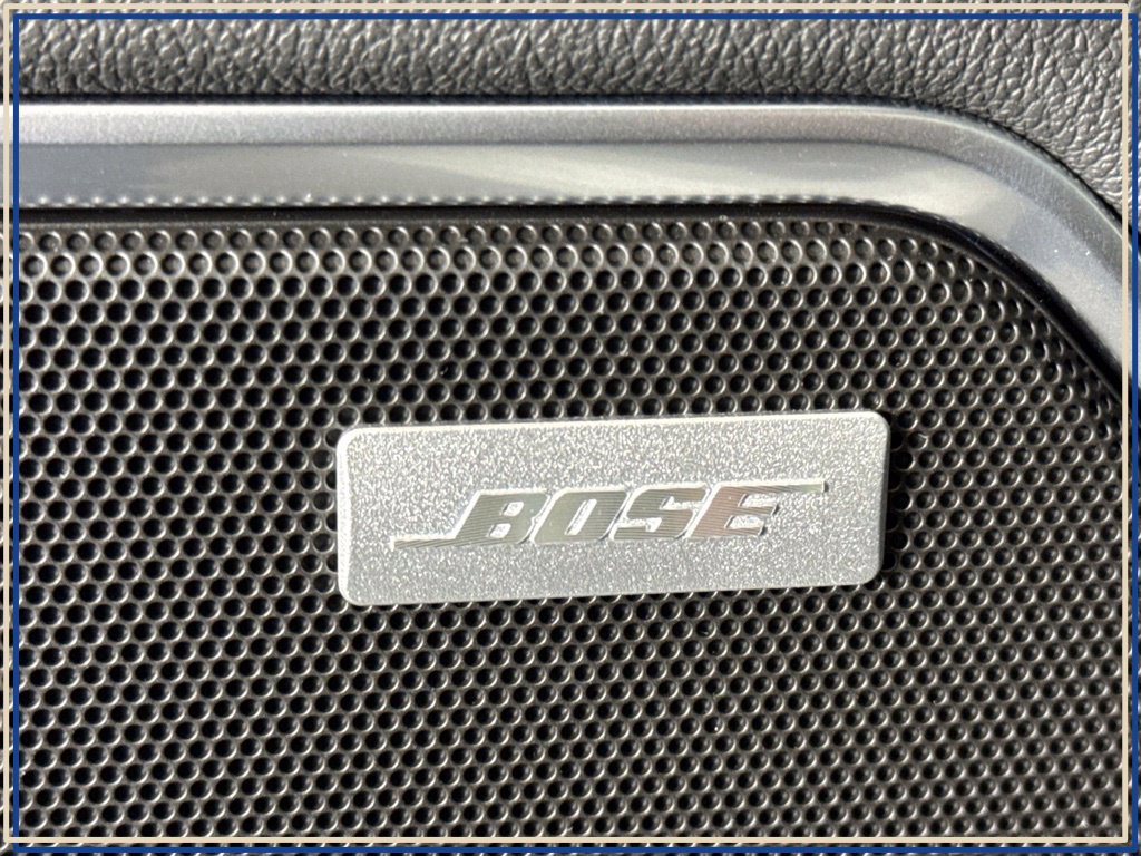 New 2026 Chevrolet Silverado 1500 RST AWD/4WD image 31