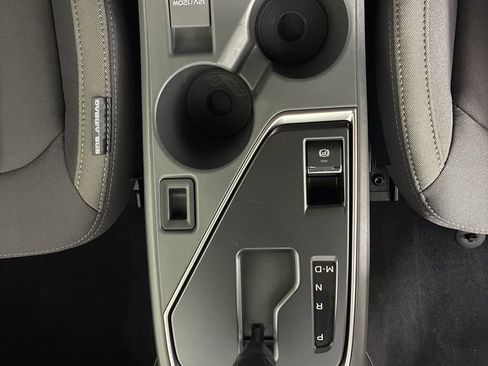 Certified 2025 Subaru Crosstrek 2.0i Premium w/ Crosstrek Mirror Package image 25