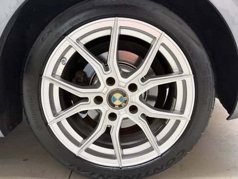 Used 2009 BMW 328i xDrive Coupe AWD/4WD image 25