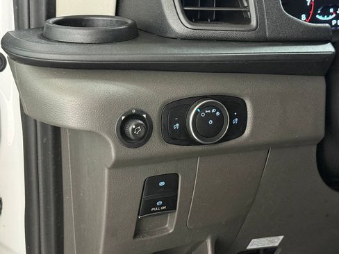 Used 2021 Ford Transit 350 XL RWD image 37