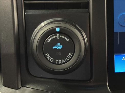 Used 2024 Ford F150 XLT w/ Equipment Group 302A MID AWD/4WD image 34