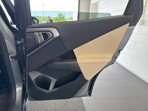 New 2026 BMW X3 xDrive30 image 48