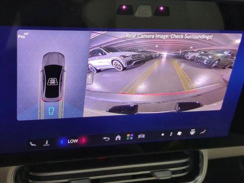 New 2027 Mercedes-Benz CLA 220 image 13